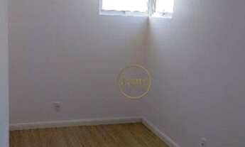 Imagem 7: BELA VISTA PARA O MAR / COQUEIROS / 3 SUÍTES/ 2 VAGAS