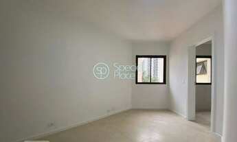 Imagem 7: SãO PAULO - Padrão - Morumbi