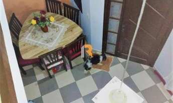 Imagem 7: CANOAS - Casa Padrão - Estância Velha