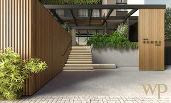 Imagem 2: JOINVILLE - Apartamento Padrão - América