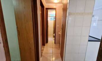 Imagem 6: Apartamento acesso 15 em santo andre jd las vegas