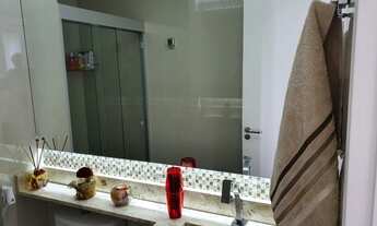 Imagem 2: Apartamento com 2 quartos, 49m2, à venda em São Paulo, Jardim Íris