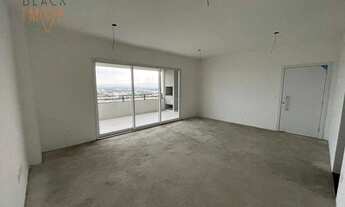 Imagem 2: Apartamento à venda, 142 m² por R$ 800.000,00 - Independência - Taubaté/SP