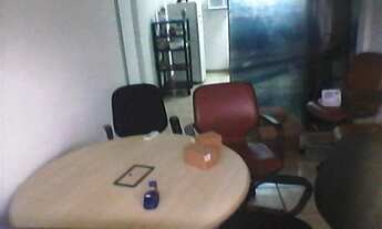 Imagem 5: Sala/conjunto à venda em Vila Velha