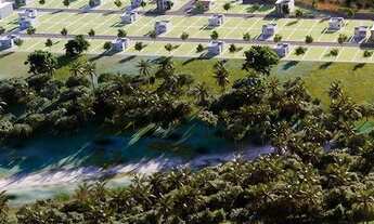 Imagem 3: Loteamento Mirante da Praia