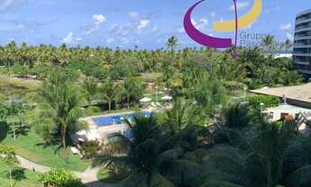 Imagem 7: Oportunidade no Paiva - Apartamento á venda no Terraço Laguna