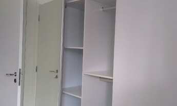 Imagem 4: RIO DE JANEIRO - Apartamento Padrão - GRAJAÚ