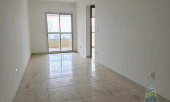 Imagem 4: Apartamento com 3 dorms, Guilhermina, Praia Grande - R$ 525 mil, Cod: 5555