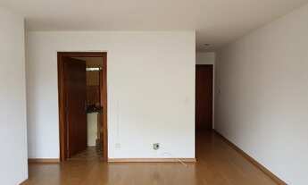 Imagem 3: Apartamento Centro Novo Hamburgo