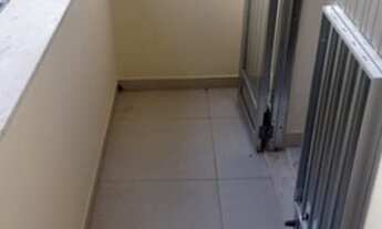 Imagem 5: Apartamento com 2 quartos, 66m2, à venda em Rio de Janeiro, Engenho de Dentro