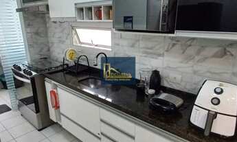 Imagem 7: Taubaté - Apartamento Padrão - Flamboyant