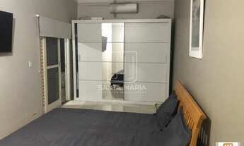 Imagem 7: Casa (térrea na rua) 3 dormitórios/suite