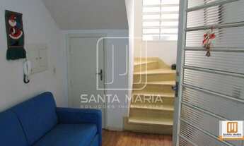 Imagem 4: Casa (sobrado na rua) 5 dormitórios, cozinha planejada