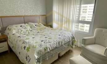 Imagem 7: Apartamento - Jardim Belo Horizonte - Campinas