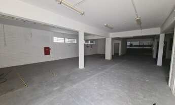 Imagem 6: Blumenau - Galpão/Depósito/Armazém - Itoupava Norte