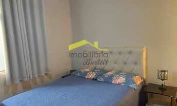 Imagem 6: Apartamento à venda, 4 quartos, 1 suíte, 2 vagas, Buritis - Belo Horizonte/MG