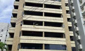 Imagem: Cobertura Duplex À Venda no Bairro Ponta