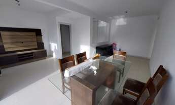 Imagem 3: MORE À 600 METROS DO PARQUE DE COQUEIROS - 2 DORMITÓRIOS, SUÍTE E GARAGEM - Florianópolis