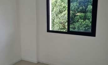 Imagem 7: Ed. Ravello 2 vagas sacada gourmet px da praça Batista Campos