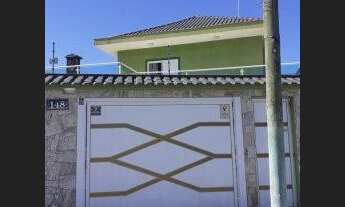 Imagem 2: Mansão de 5 dorm com 4 suítes