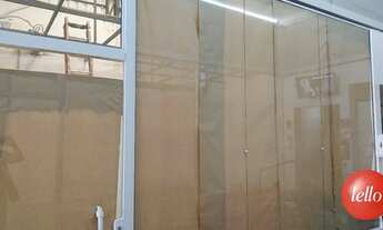 Imagem 6: São Paulo - Loja de Shopping/Centro Comercial - Moema