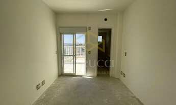 Imagem 4: Cobertura - Cambuí - Campinas