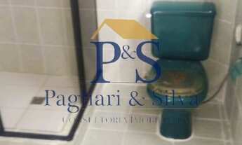 Imagem 7: Casa de Vila - Vila Isabel