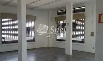 Imagem 4: Loja Pátria Nova Novo Hamburgo