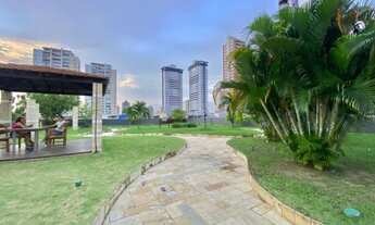 Imagem 5: Apartamento - Mirante do Rio - Venda