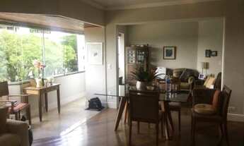 Imagem 5: SÃO PAULO - Apartamento Padrão - CAMPO BELO