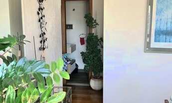 Imagem 6: 4dorms, 2gars, Rua Indiana