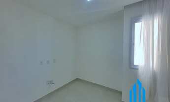 Imagem 6: GUARAPARI - Apartamento Padrão - PRAIA DO MORRO