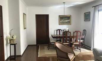 Imagem 5: São Paulo - Apartamento Padrão - MOEMA