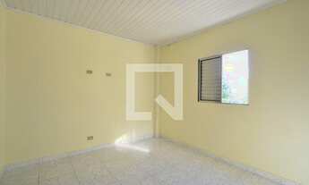 Imagem 6: Casa para Aluguel - Saúde, 3 Quartos, 160 m2