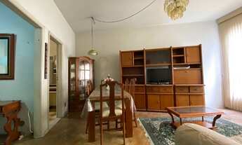 Imagem 2: Apartamento RESIDENCIAL em RIO DE JANEIRO - RJ, FLAMENGO