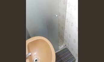 Imagem 6: Apartamento à venda em São Paulo