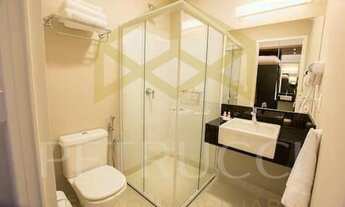 Imagem 4: Flat - Cidade Nova II - Indaiatuba