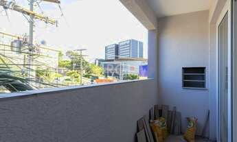 Imagem 5: Apartamento em Rio Branco