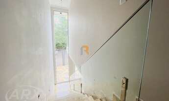 Imagem 4: CANOAS - Casa Padrão - Bela Vista