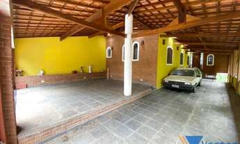 Imagem 5: Venda de Casa no Condomínio Santa Isabel!