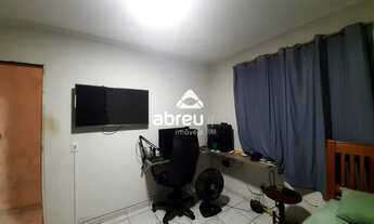 Imagem 7: NATAL - Casa Padrão - Nordeste