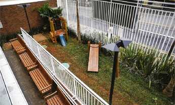 Imagem 6: São Paulo - Apartamento Padrão - BELA VISTA