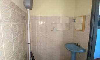 Imagem 7: Ótima casa com 02 quartos em Padre Miguel