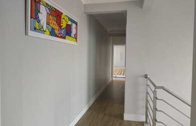 Imagem 2: Casa á venda no Jardim Atlântico/Florianópolis