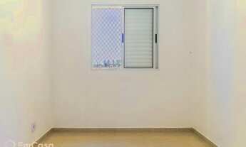 Imagem 4: Apartamento à venda em Guarulhos