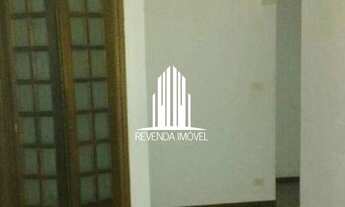 Imagem 3: SOBRADO 6 DORMITÓRIOS, 2 VAGAS, Á VENDA EM SÃO PAULO