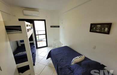 Imagem 7: Apartamento à venda em Riviera de São Lourenço