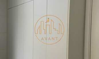 Imagem 5: Lindo Apartamento à venda, JARDIM ESPLANADA, SAO JOSE DOS CAMPOS - SP