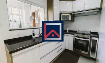 Imagem 7: Apartamento Venda 2 Dormitórios - 98 m² Perdizes