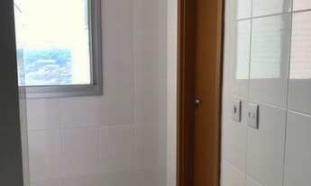 Imagem 3: Vendo apartamento na Marambaia com 3/4 sendo 2 suítes, 2 vagas de garagem, nascente - Belé